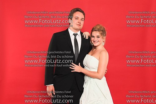 Fotolutz.com_130615222514