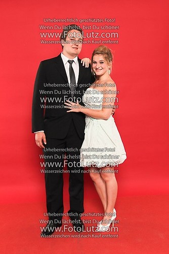 Fotolutz.com_130615222518