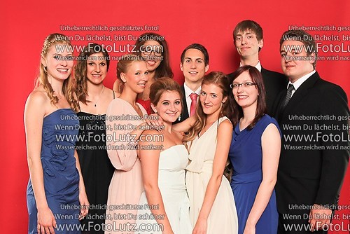 Fotolutz.com_130615222643