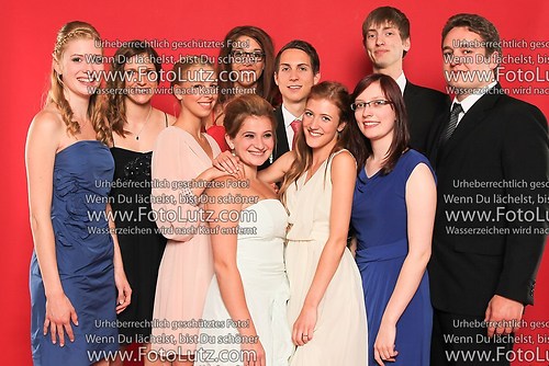 Fotolutz.com_130615222654