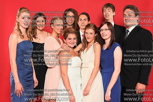 Fotolutz.com_130615222656