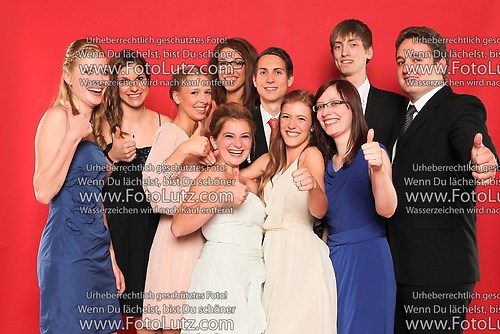 Fotolutz.com_130615222700