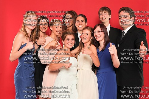 Fotolutz.com_130615222708