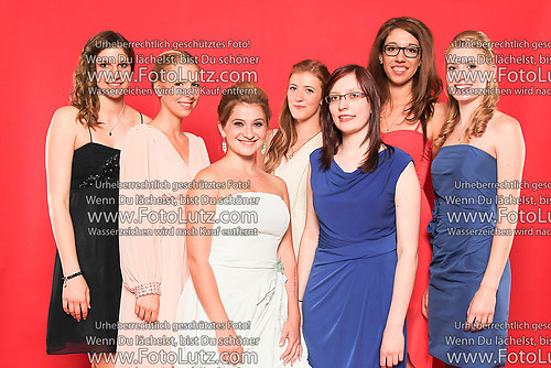 Fotolutz.com_130615222759