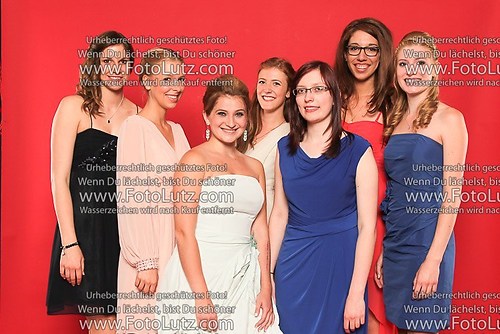 Fotolutz.com_130615222807