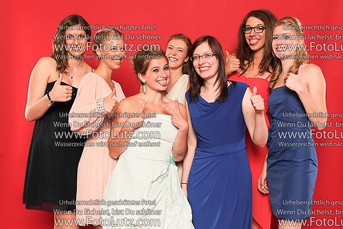 Fotolutz.com_130615222813