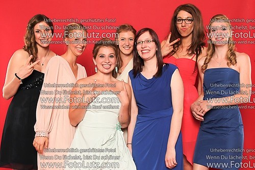 Fotolutz.com_130615222821