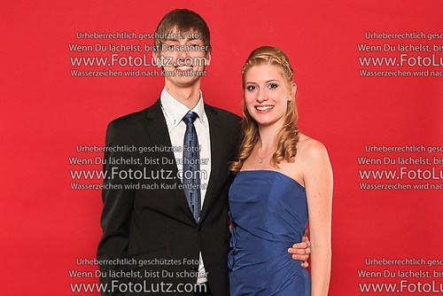 Fotolutz.com_130615222851