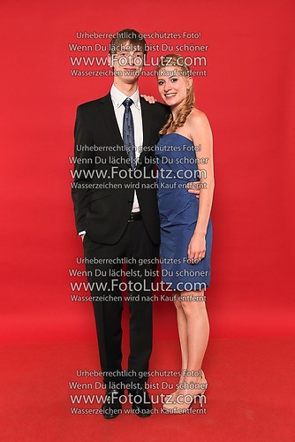 Fotolutz.com_130615222910