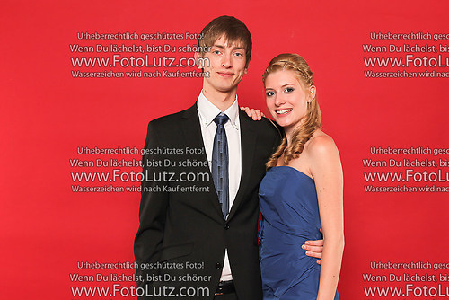 Fotolutz.com_130615222914