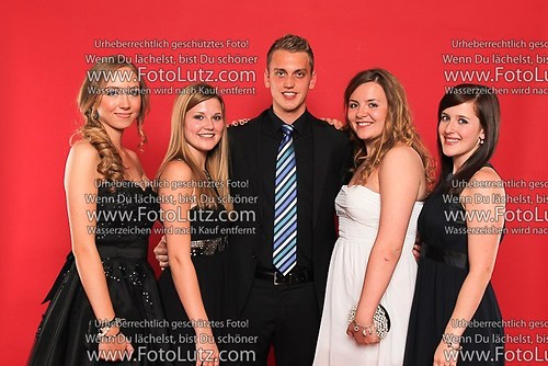 Fotolutz.com_130615223055