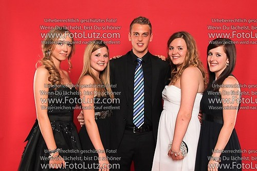 Fotolutz.com_130615223059