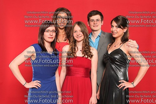 Fotolutz.com_130615223228