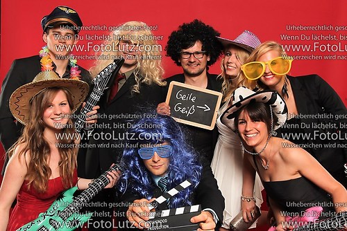 Fotolutz.com_130615223348