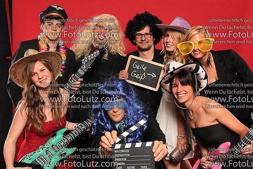 Fotolutz.com_130615223352