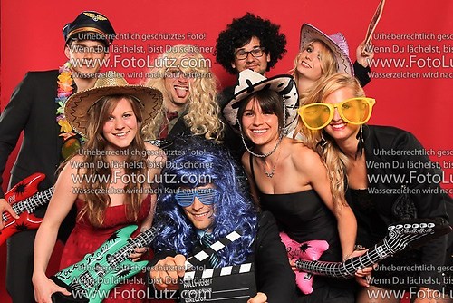 Fotolutz.com_130615223411