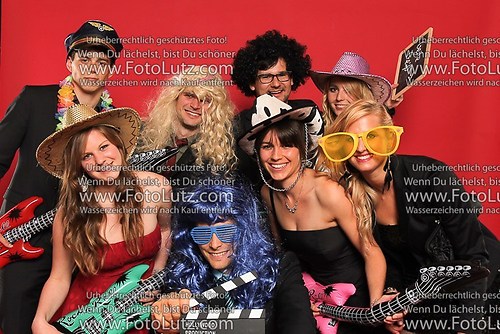 Fotolutz.com_130615223414