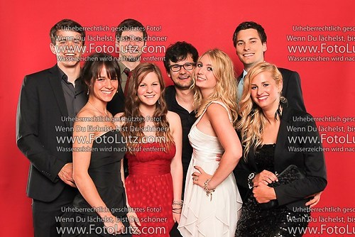 Fotolutz.com_130615223538