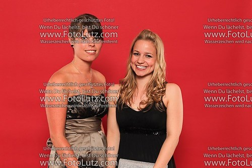 Fotolutz.com_130615223603