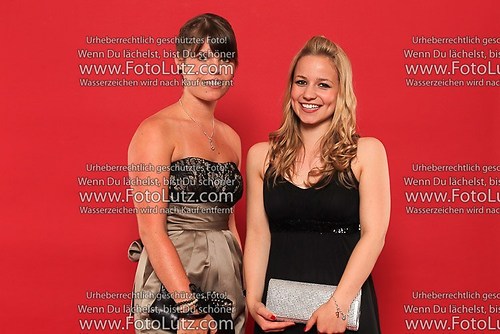 Fotolutz.com_130615223605