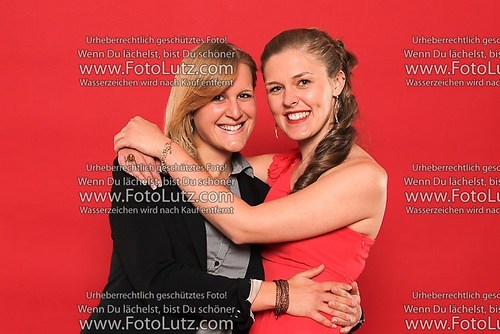 Fotolutz.com_130615223648