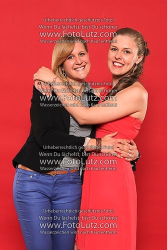 Fotolutz.com_130615223652