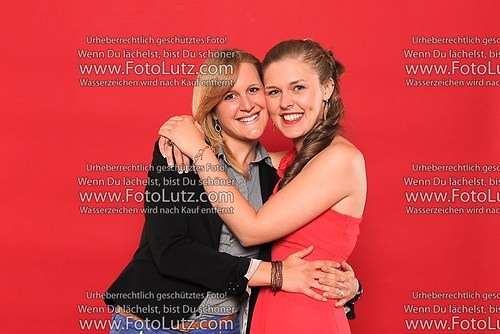 Fotolutz.com_130615223655