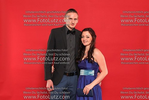 Fotolutz.com_130615223729