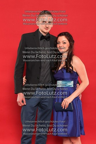 Fotolutz.com_130615223732