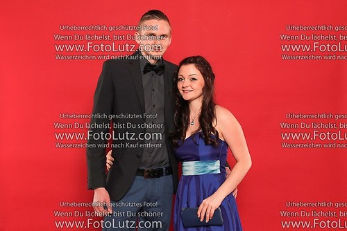 Fotolutz.com_130615223736