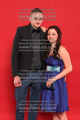 Fotolutz.com_130615223749