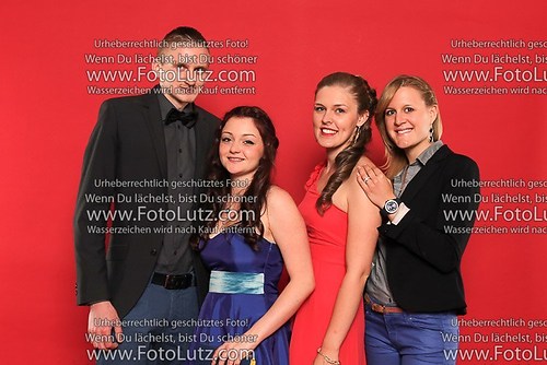 Fotolutz.com_130615223856