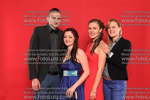 Fotolutz.com_130615223859