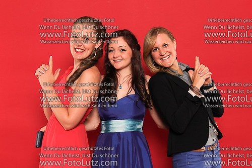 Fotolutz.com_130615223935