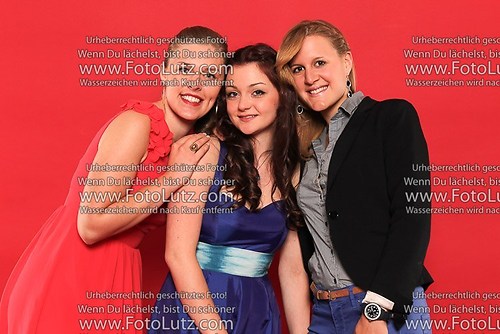 Fotolutz.com_130615224003