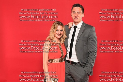 Fotolutz.com_130615224314