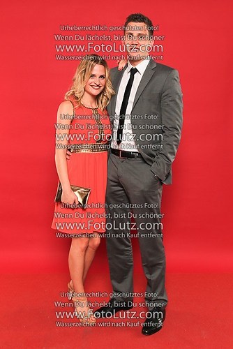 Fotolutz.com_130615224323