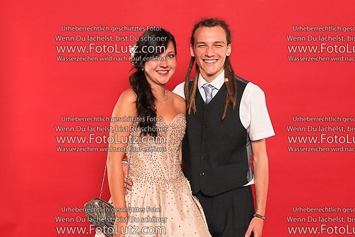 Fotolutz.com_130615224357