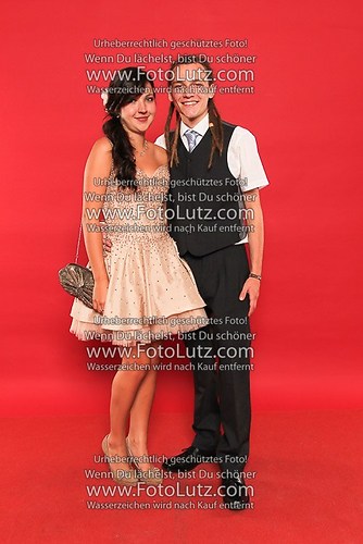 Fotolutz.com_130615224401