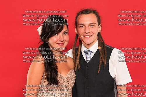 Fotolutz.com_130615224405