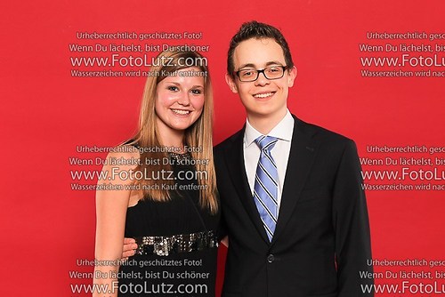 Fotolutz.com_130615224550