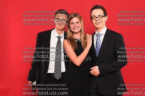 Fotolutz.com_130615224608