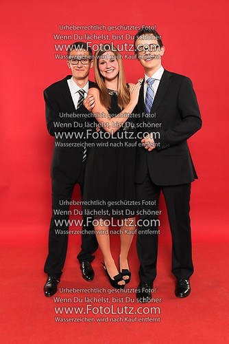 Fotolutz.com_130615224633