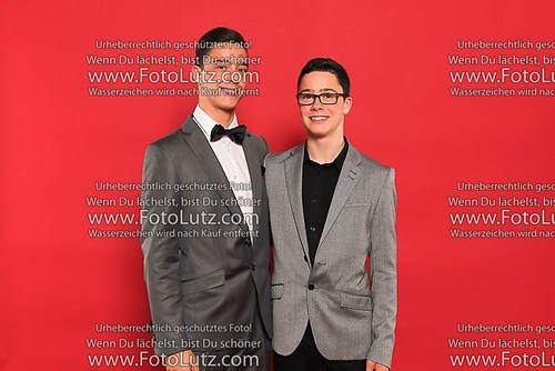 Fotolutz.com_130615224722