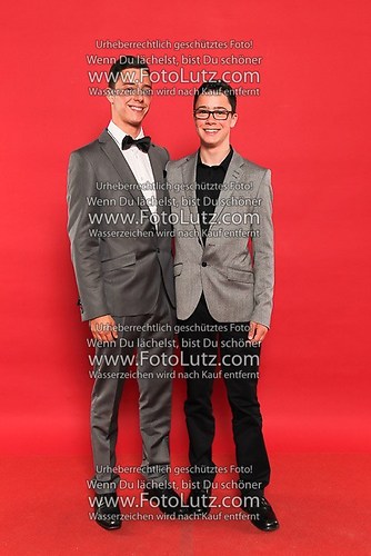 Fotolutz.com_130615224725