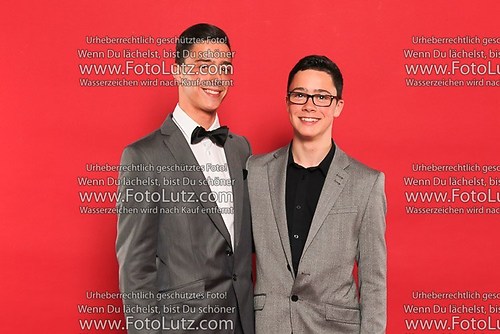 Fotolutz.com_130615224729