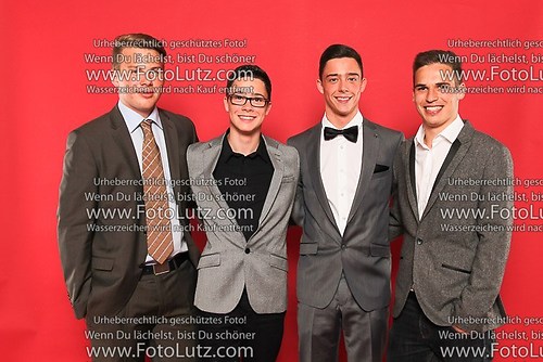 Fotolutz.com_130615224800