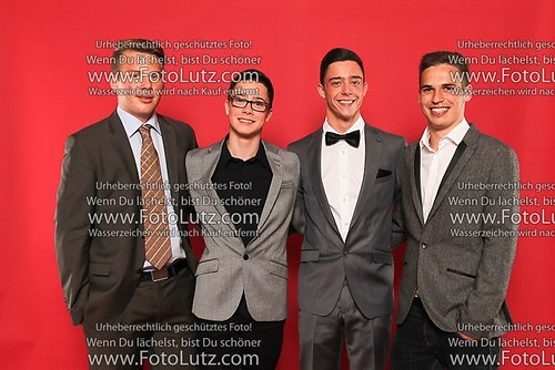 Fotolutz.com_130615224804