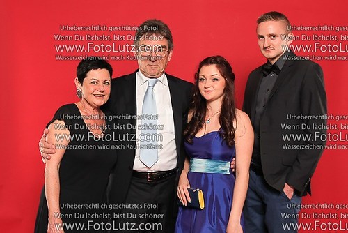 Fotolutz.com_130615225036