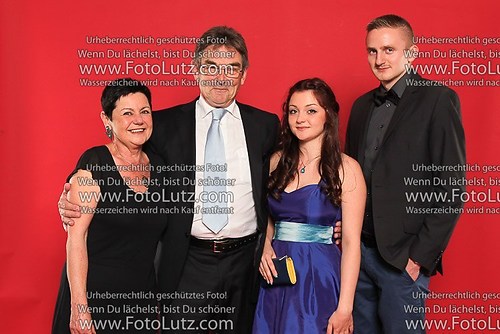 Fotolutz.com_130615225040